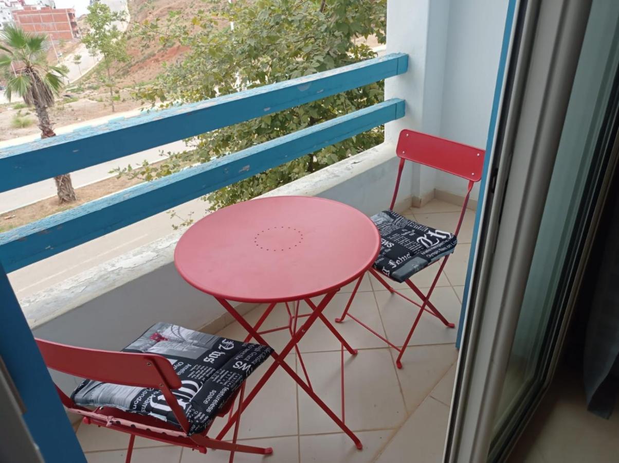 Residence Neuve Avec Piscine מדיק מראה חיצוני תמונה