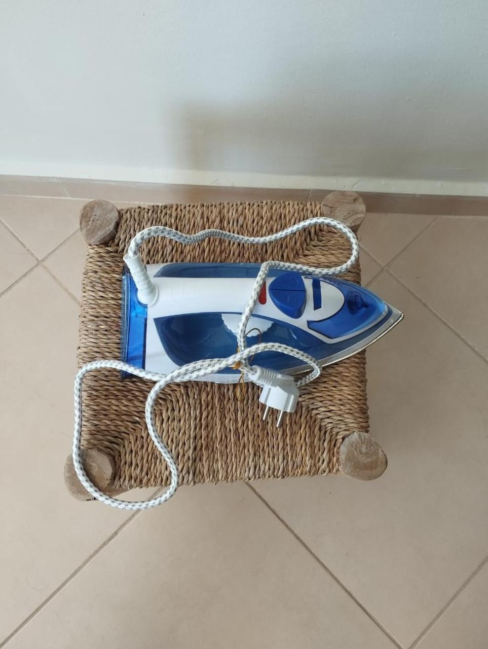 Residence Neuve Avec Piscine מדיק מראה חיצוני תמונה